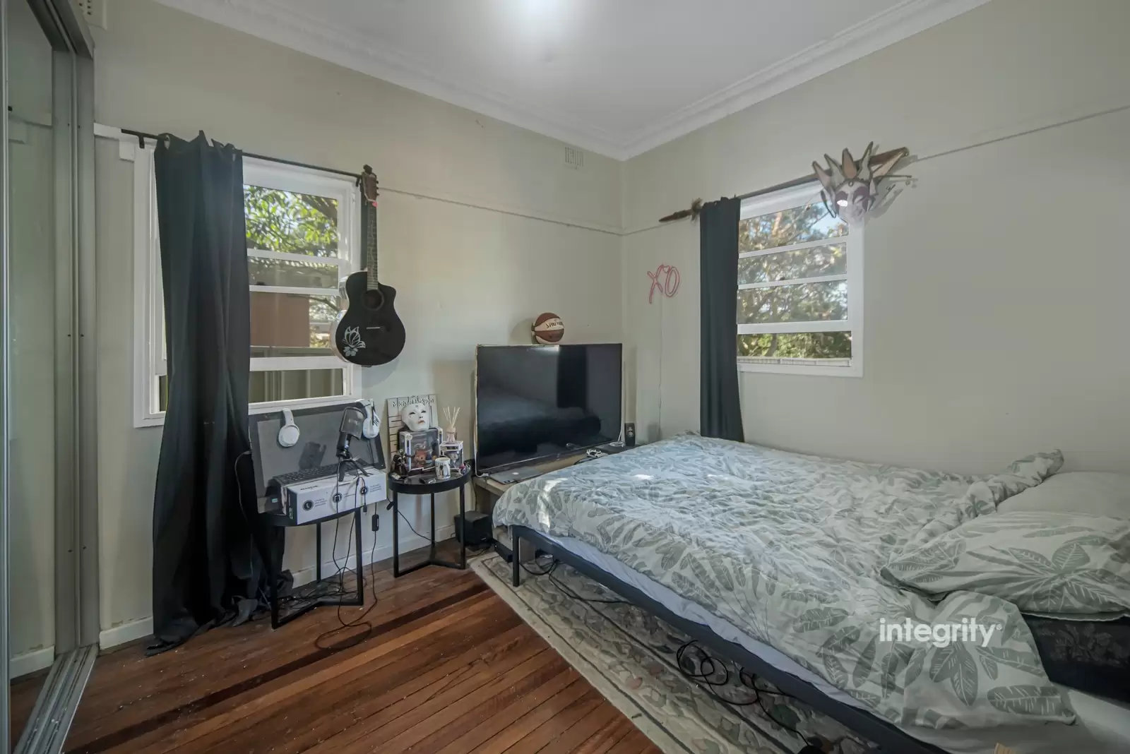26 Journal Street, Nowra For Sale by Integrity Real Estate - image 7