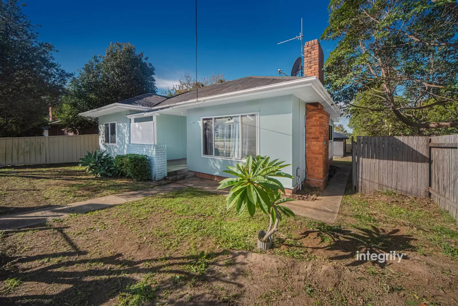 26 Journal Street, Nowra For Sale by Integrity Real Estate - image 3