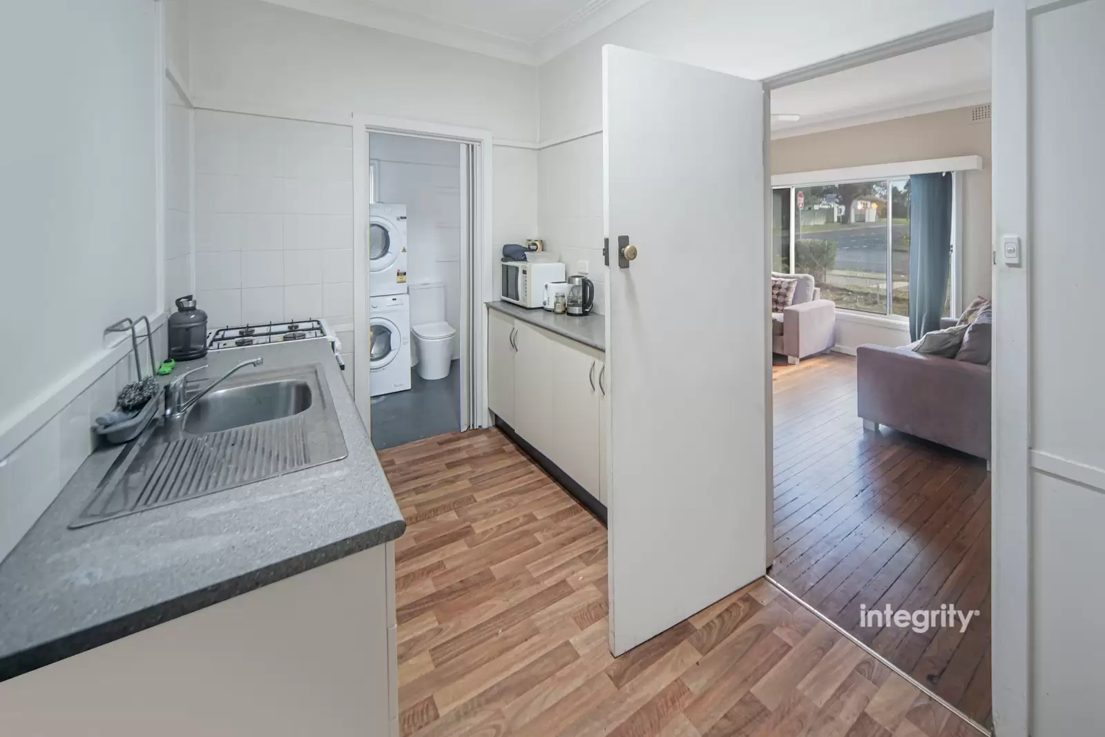 26 Journal Street, Nowra For Sale by Integrity Real Estate - image 5