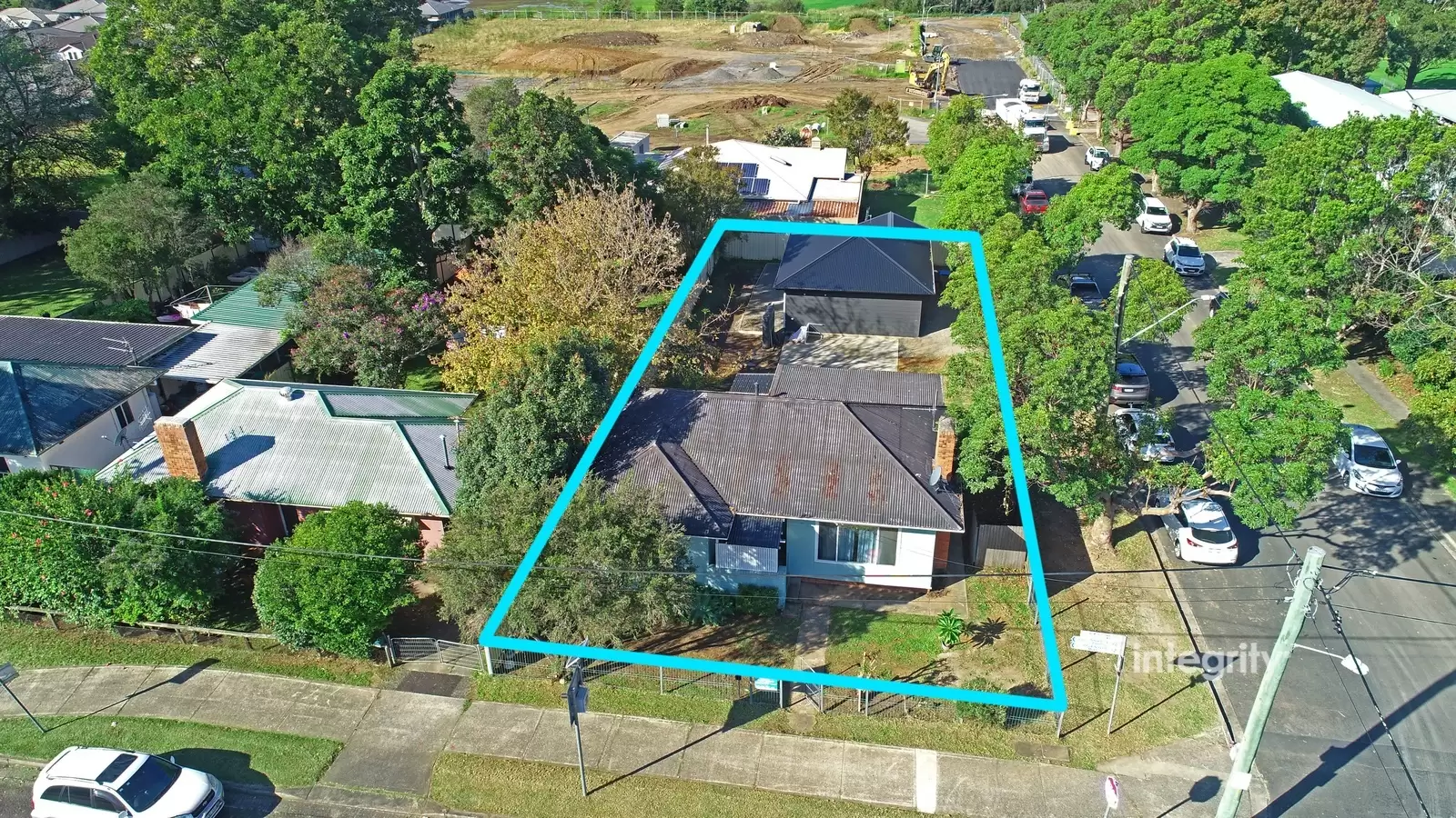 26 Journal Street, Nowra For Sale by Integrity Real Estate - image 16