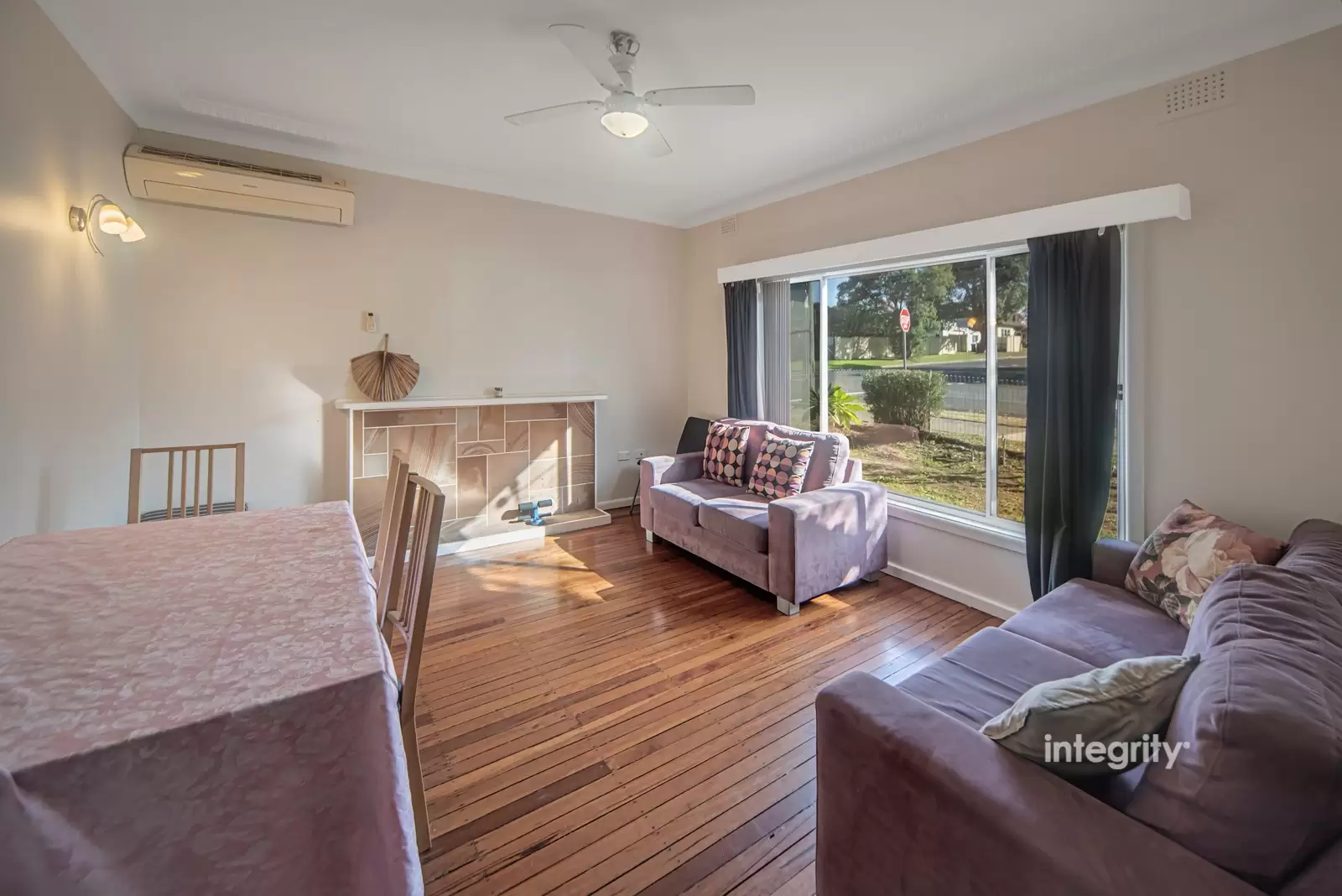 26 Journal Street, Nowra For Sale by Integrity Real Estate - image 4