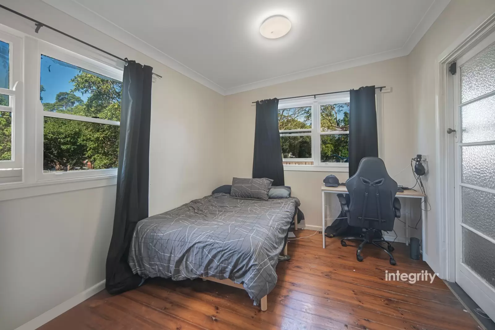 26 Journal Street, Nowra For Sale by Integrity Real Estate - image 9