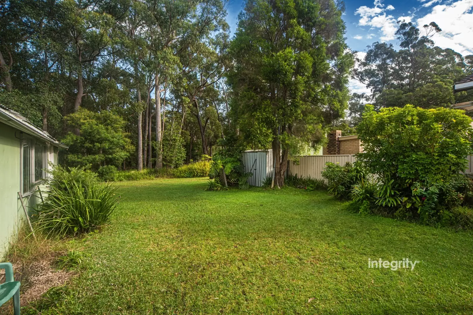 37 John Street, Basin View For Sale by Integrity Real Estate - image 11