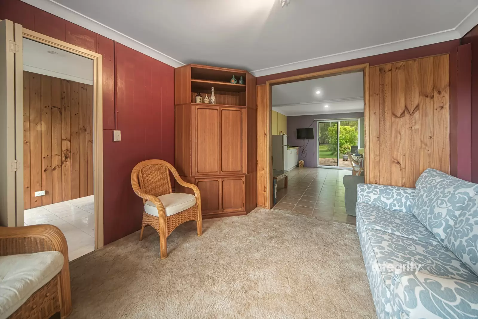 37 John Street, Basin View For Sale by Integrity Real Estate - image 5