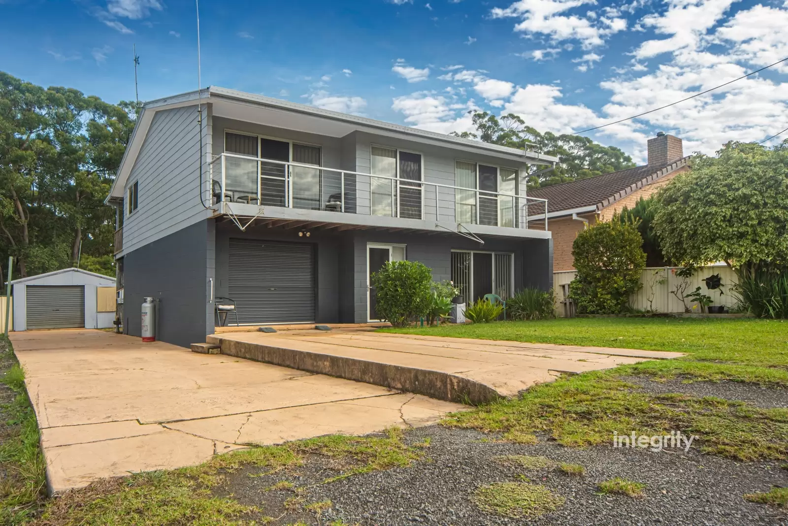 37 John Street, Basin View For Sale by Integrity Real Estate - image 1