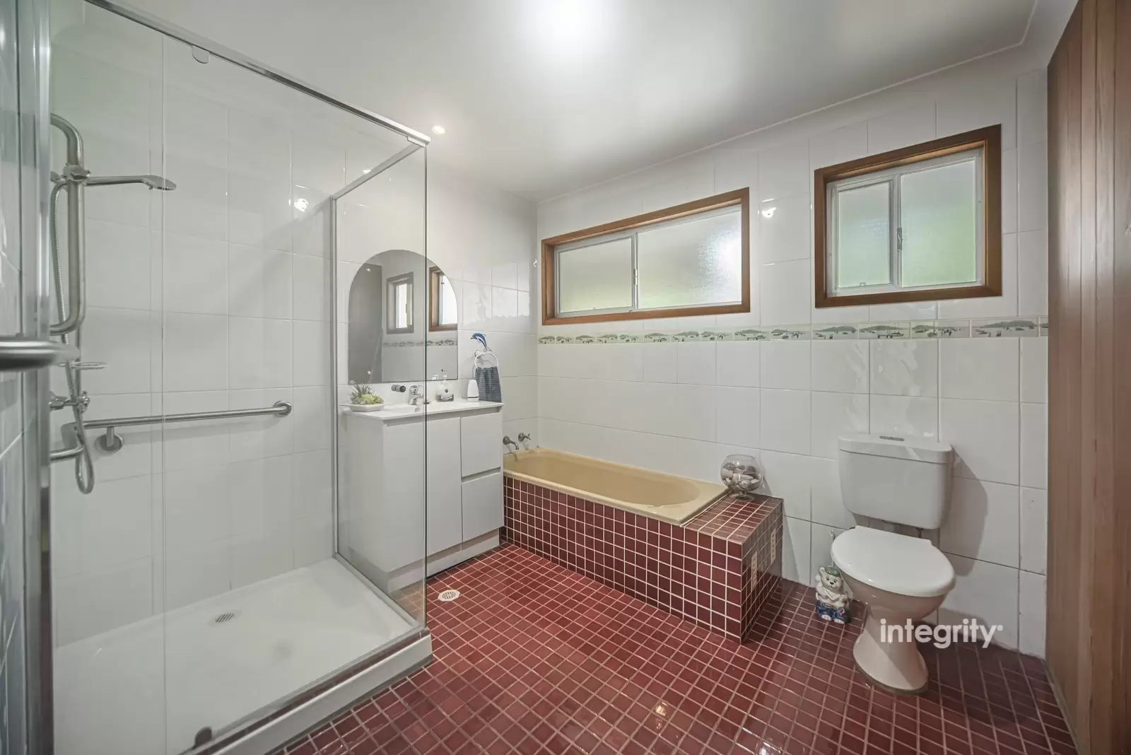 37 John Street, Basin View For Sale by Integrity Real Estate - image 6
