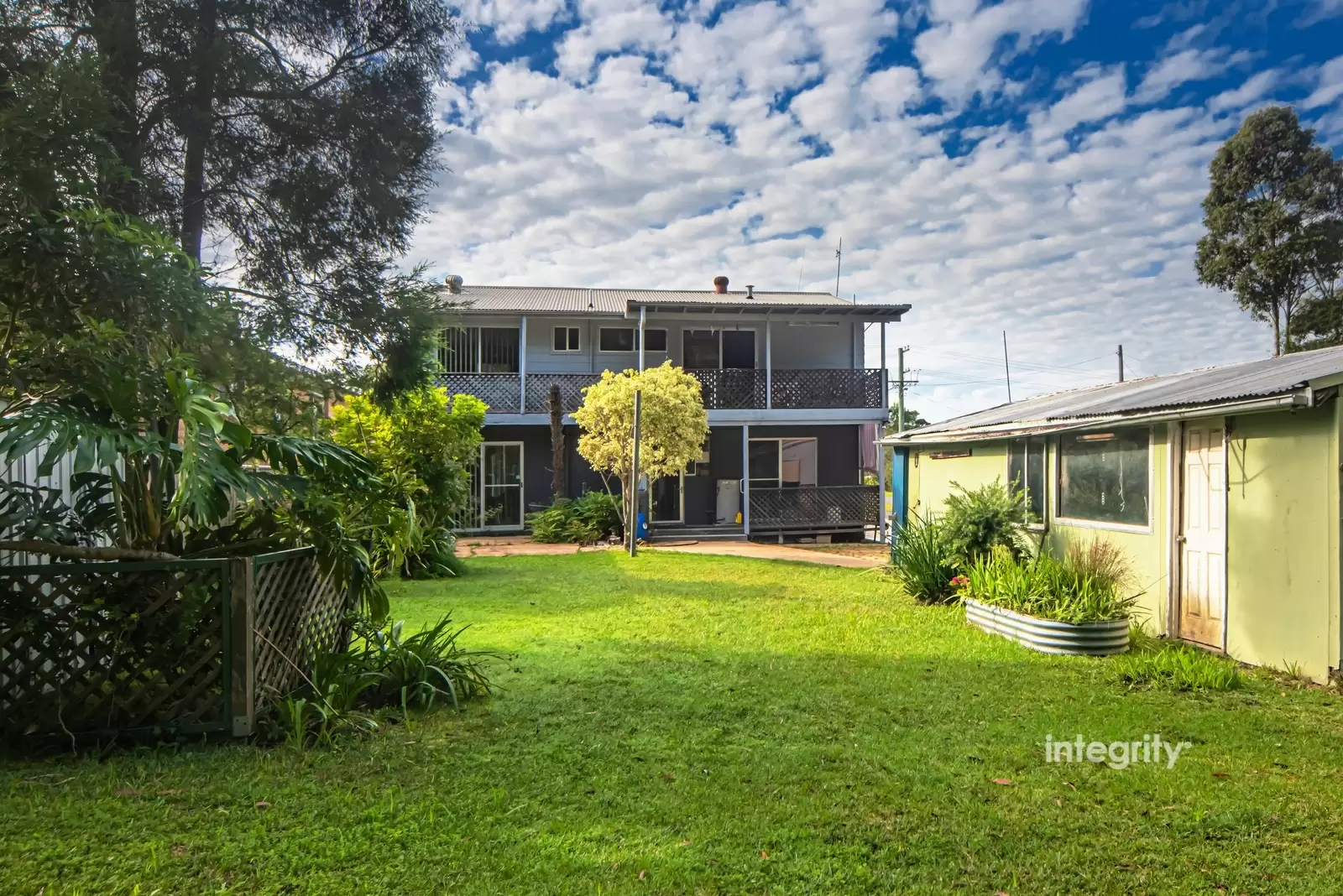 37 John Street, Basin View For Sale by Integrity Real Estate - image 10