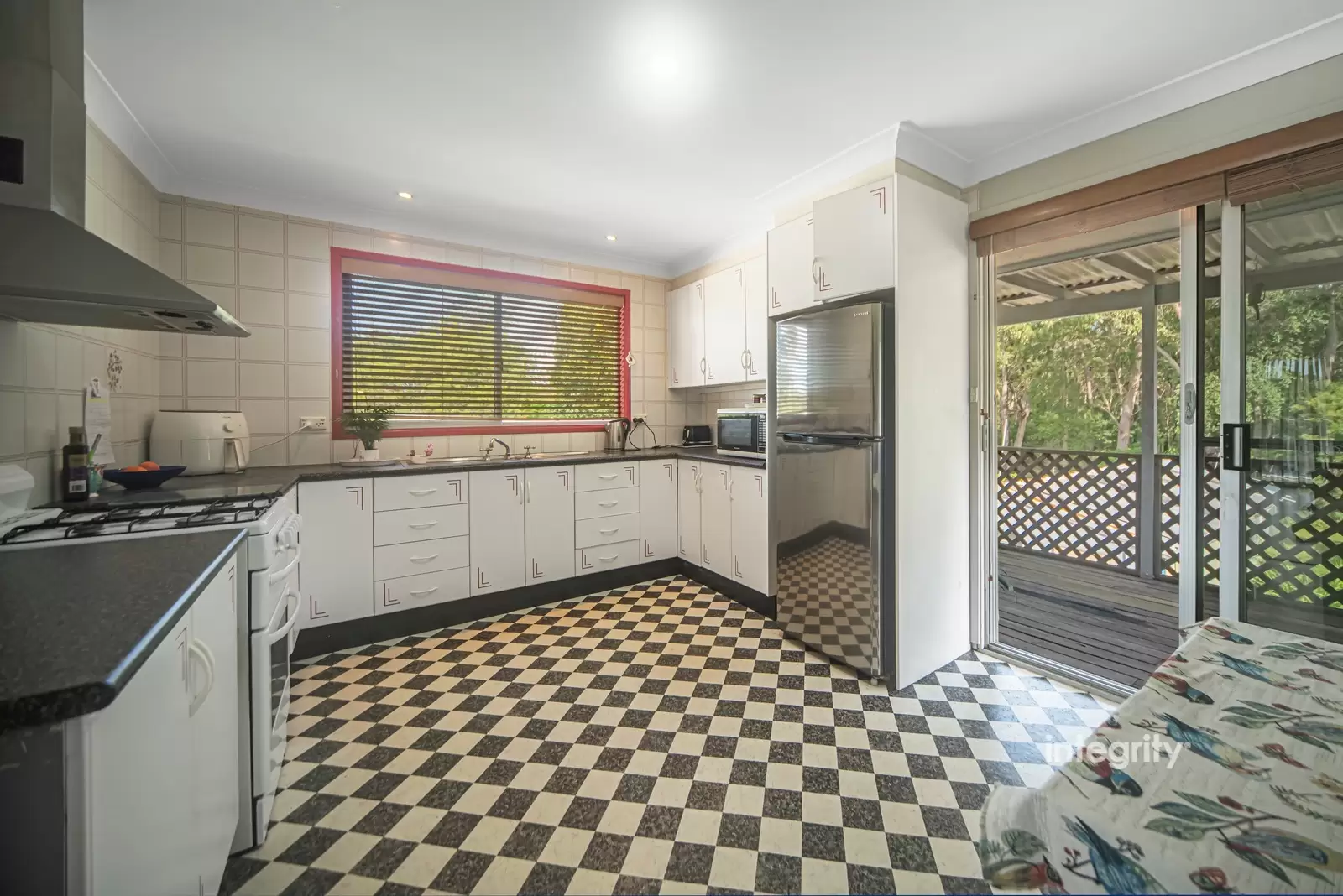 37 John Street, Basin View For Sale by Integrity Real Estate - image 4