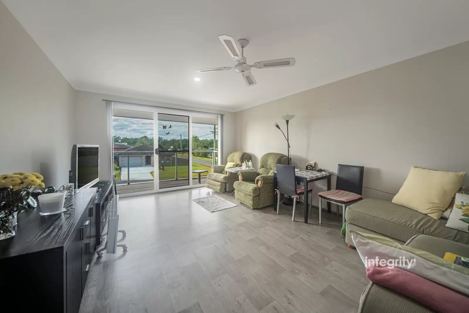 37 John Street, Basin View For Sale by Integrity Real Estate - image 3