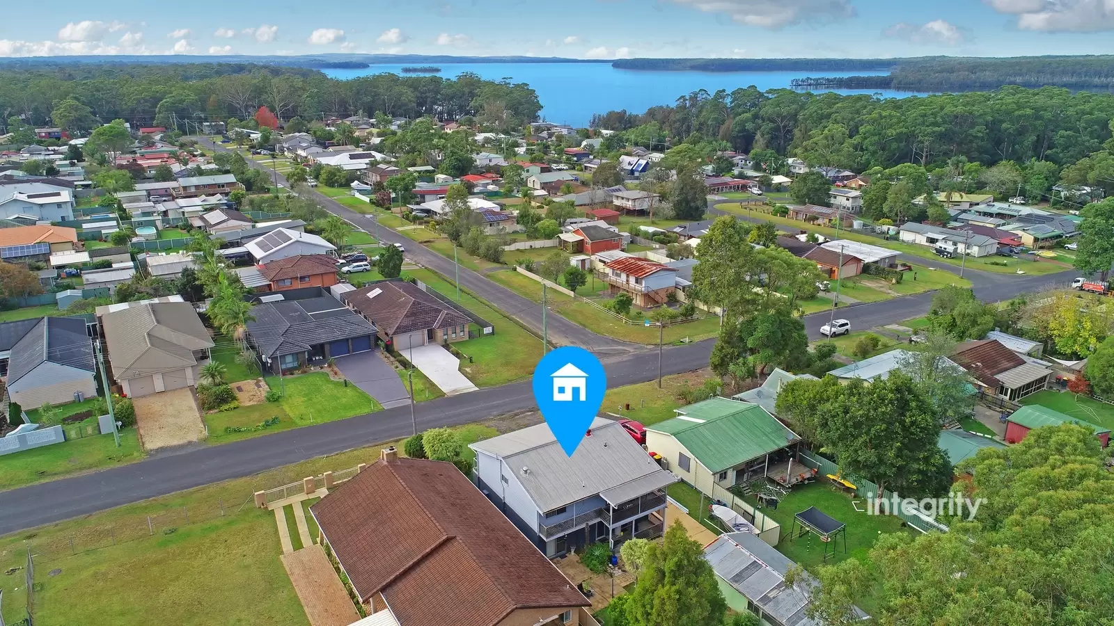 37 John Street, Basin View For Sale by Integrity Real Estate - image 2