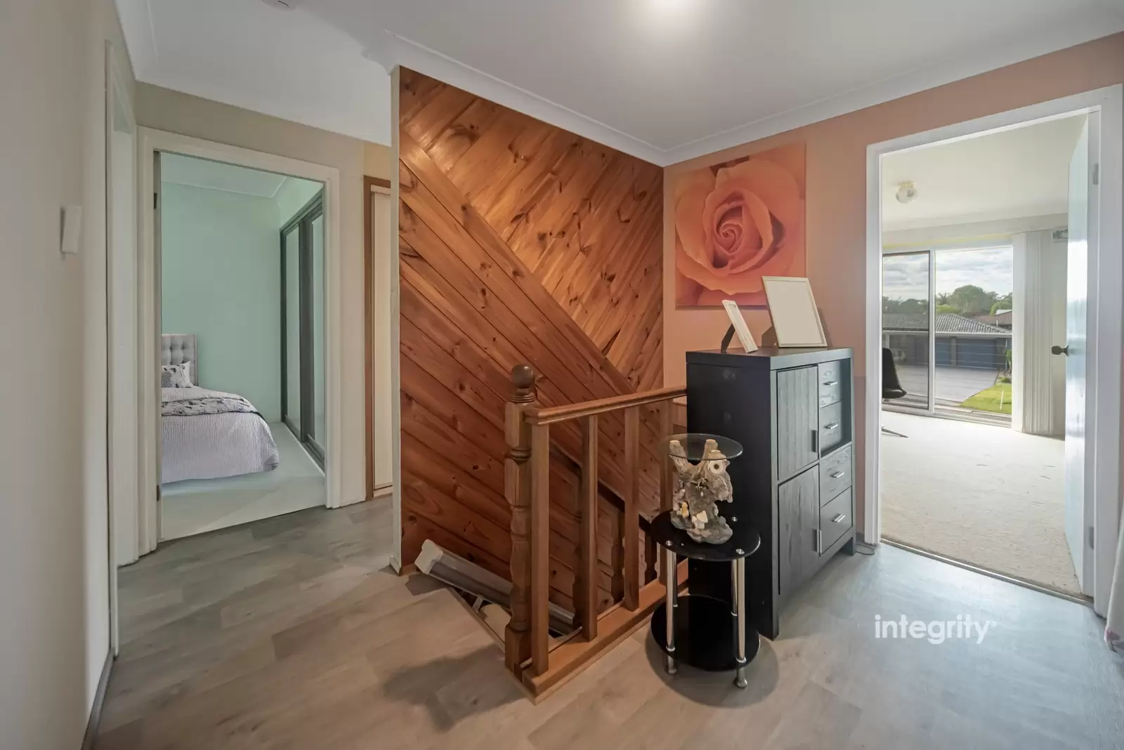 37 John Street, Basin View For Sale by Integrity Real Estate - image 8