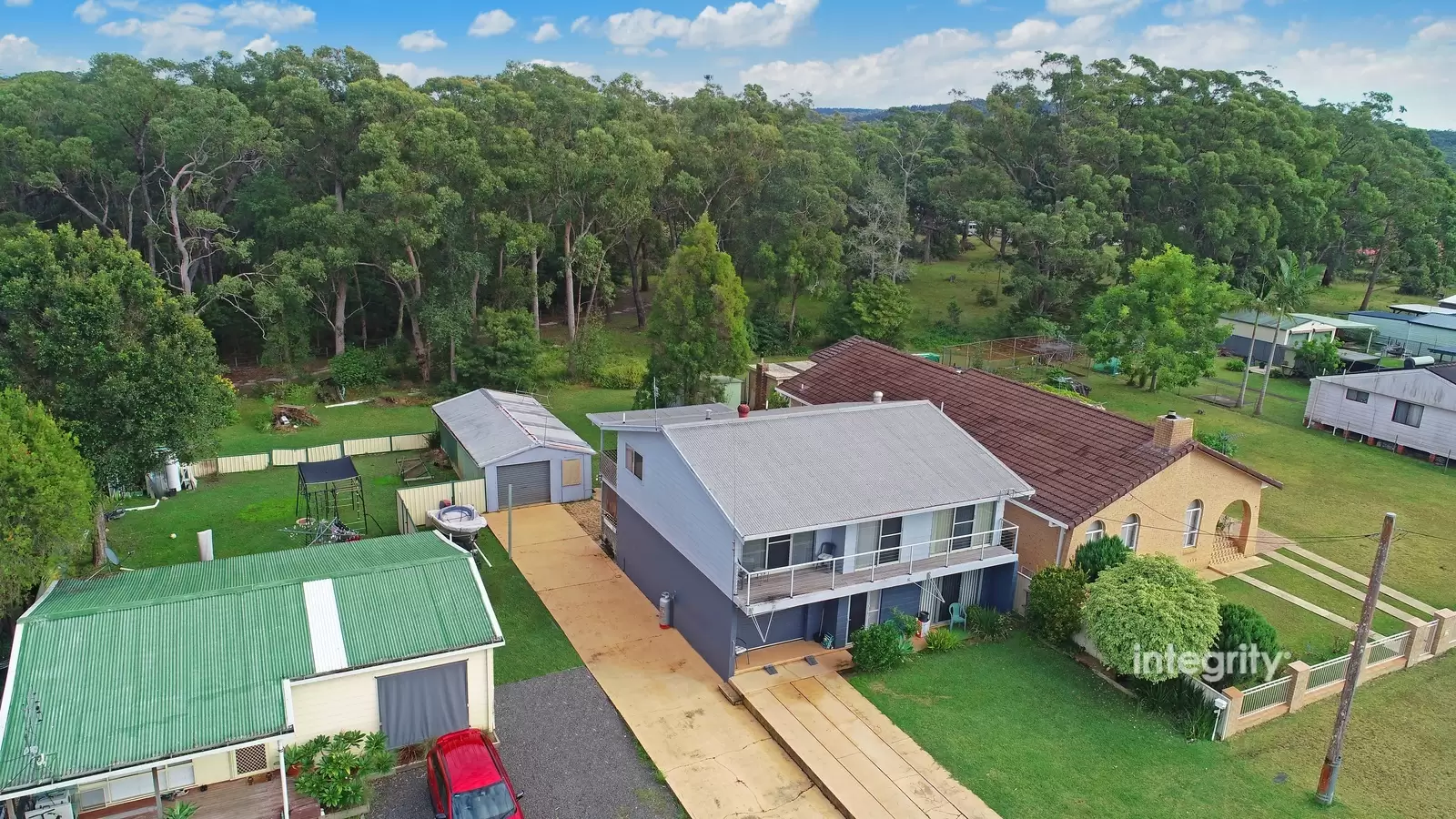 37 John Street, Basin View For Sale by Integrity Real Estate - image 12