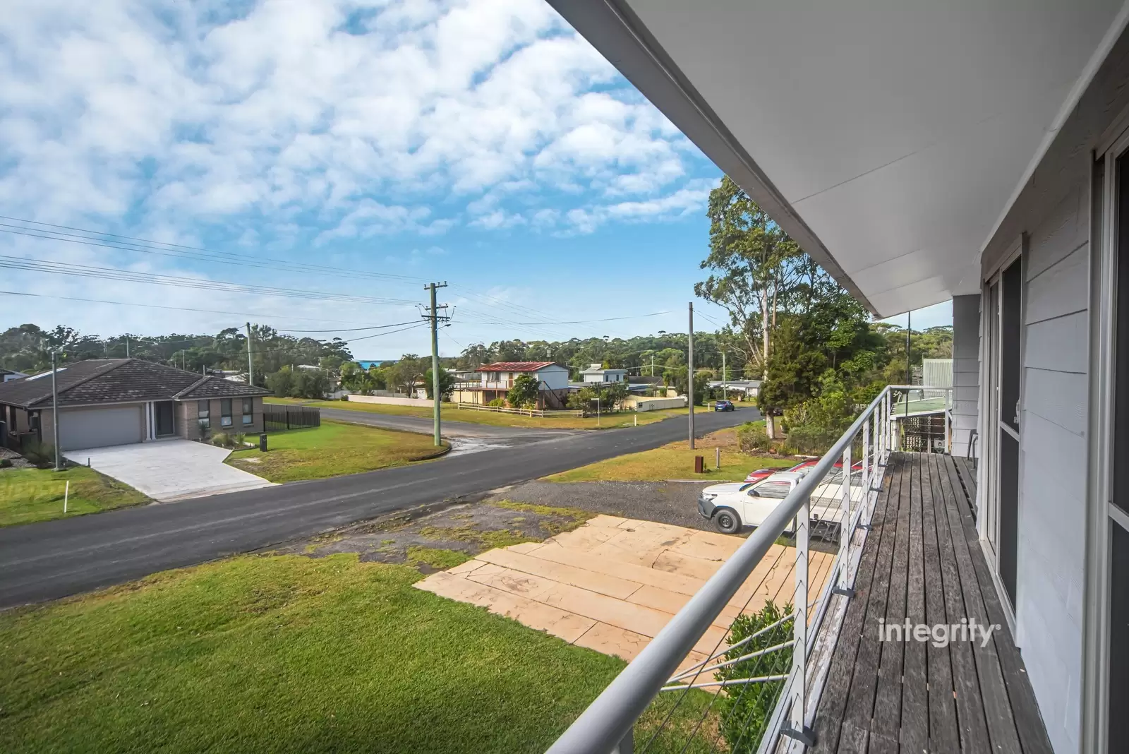 37 John Street, Basin View For Sale by Integrity Real Estate - image 9