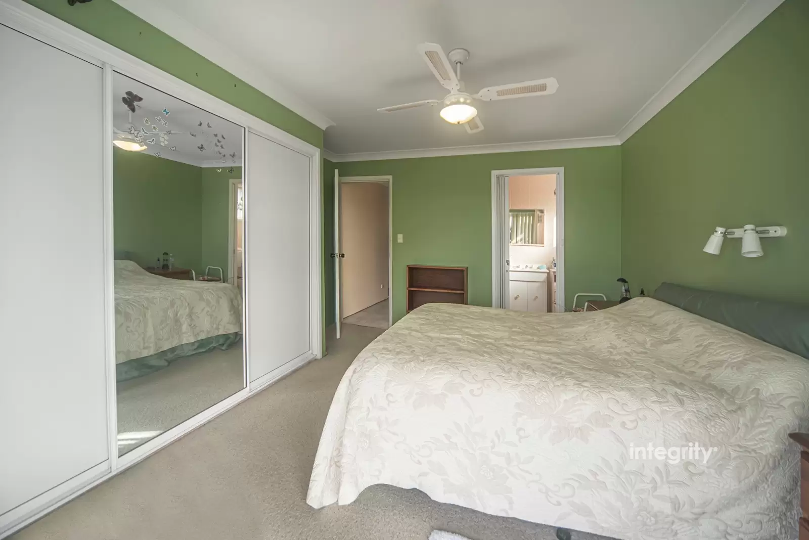 37 John Street, Basin View For Sale by Integrity Real Estate - image 7