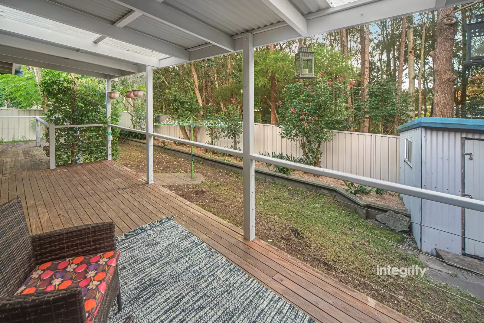 15 Mahogany Place, North Nowra For Sale by Integrity Real Estate - image 9