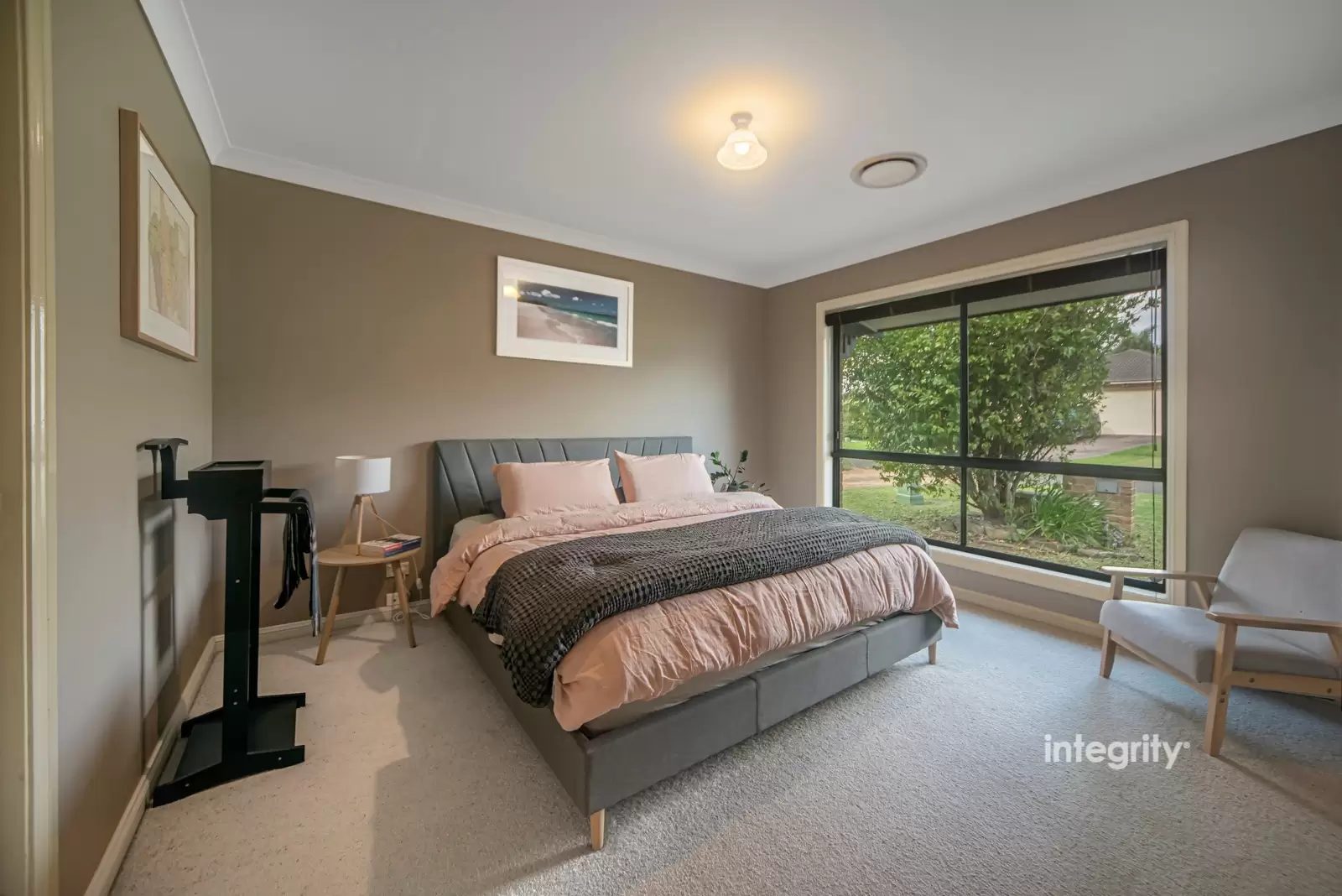 15 Mahogany Place, North Nowra For Sale by Integrity Real Estate - image 6
