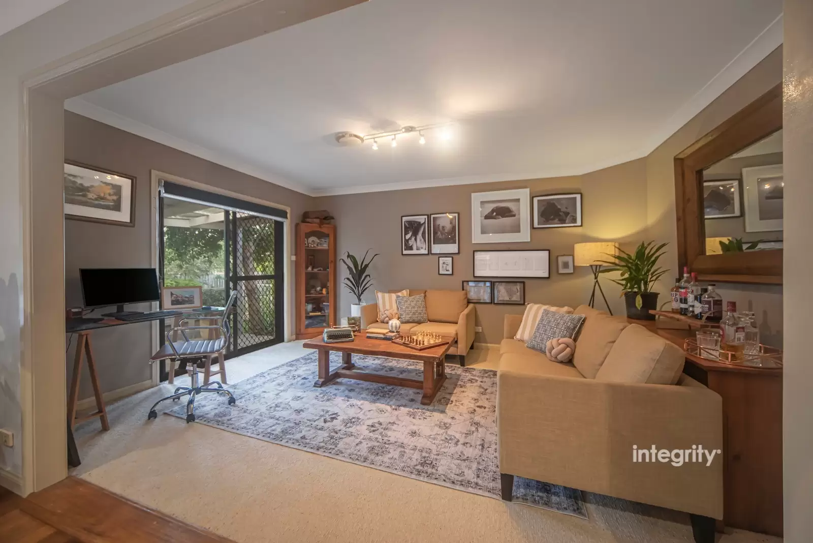 15 Mahogany Place, North Nowra For Sale by Integrity Real Estate - image 5