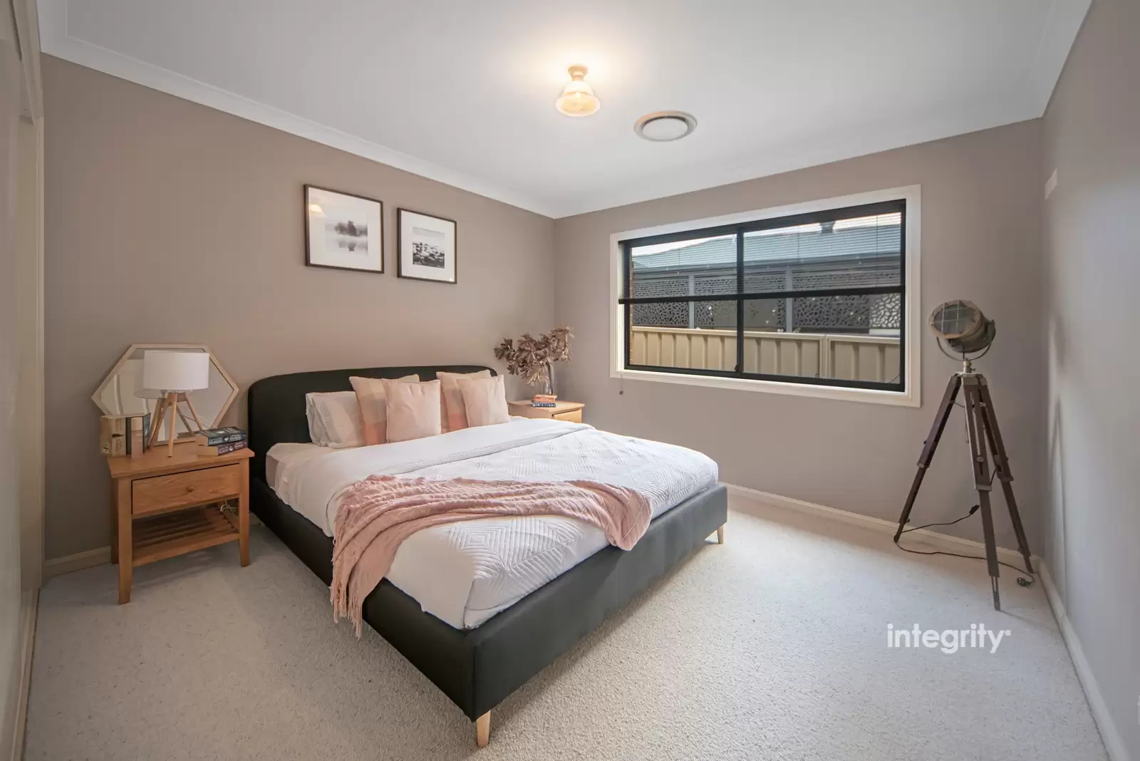 15 Mahogany Place, North Nowra For Sale by Integrity Real Estate - image 7