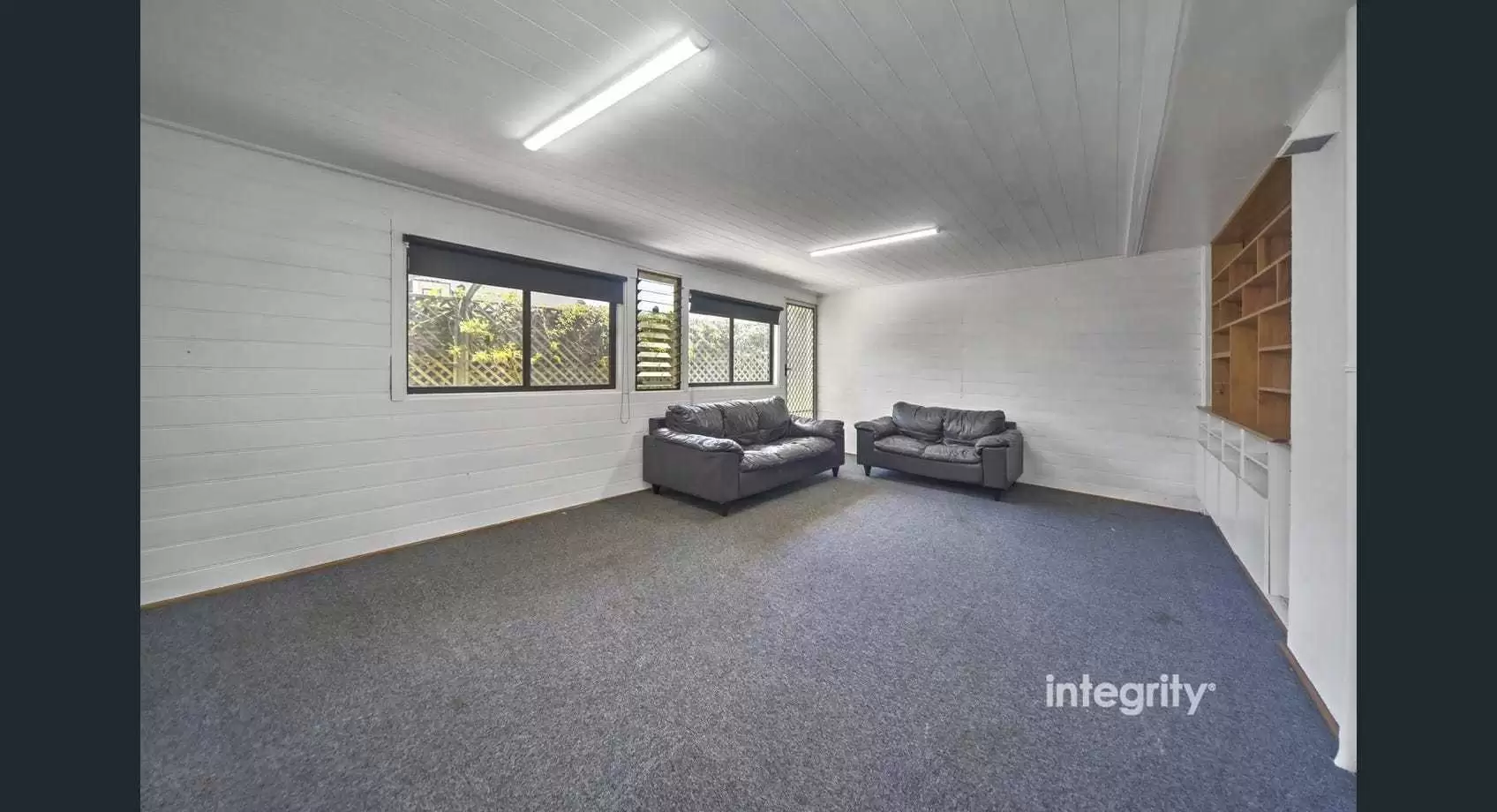 6 Bisdee Place, Nowra For Lease by Integrity Real Estate - image 6