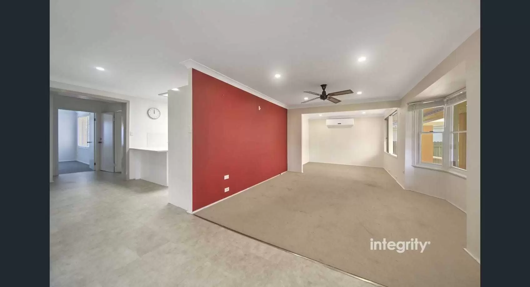 6 Bisdee Place, Nowra For Lease by Integrity Real Estate - image 4