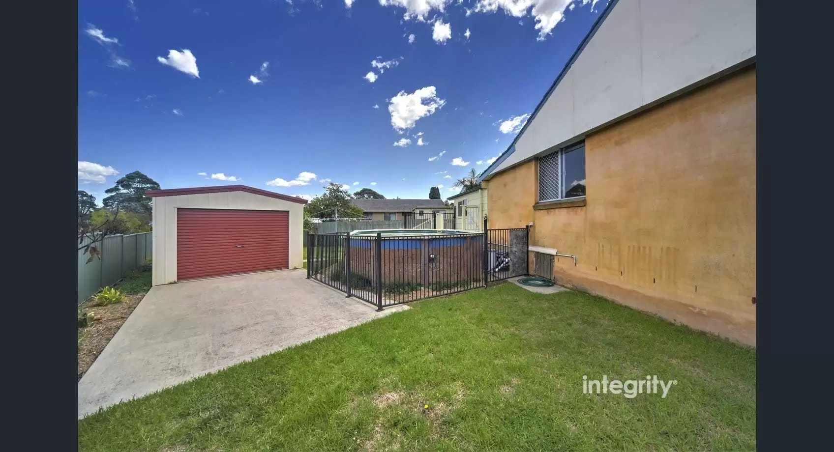 6 Bisdee Place, Nowra For Lease by Integrity Real Estate - image 11