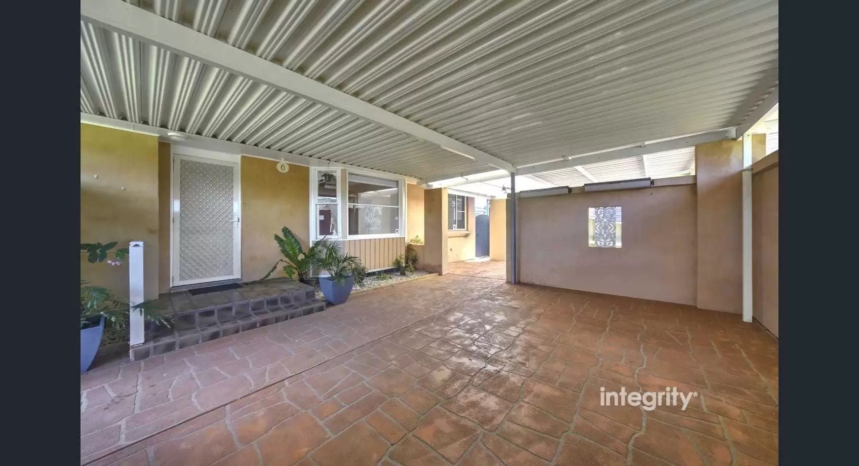 6 Bisdee Place, Nowra For Lease by Integrity Real Estate - image 9