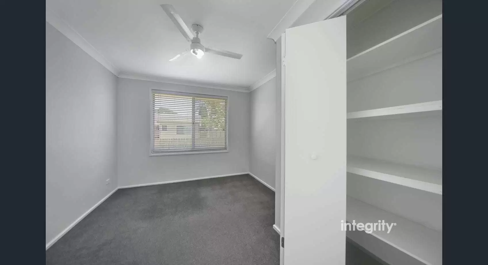 6 Bisdee Place, Nowra For Lease by Integrity Real Estate - image 7