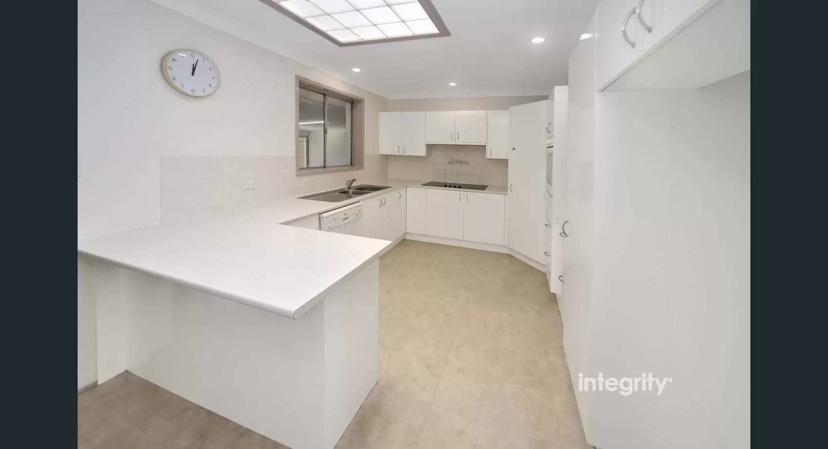 6 Bisdee Place, Nowra For Lease by Integrity Real Estate - image 3
