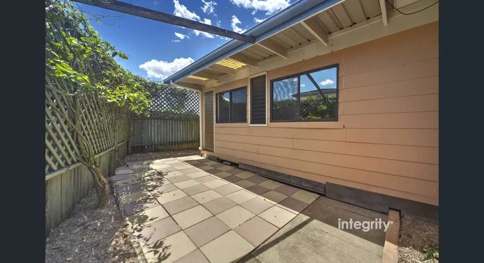 6 Bisdee Place, Nowra For Lease by Integrity Real Estate - image 10