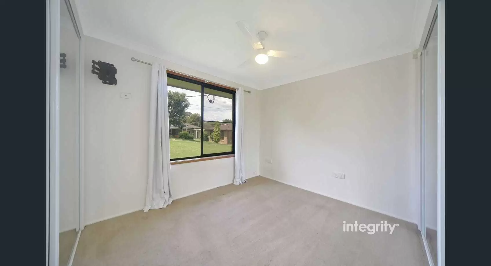 6 Bisdee Place, Nowra For Lease by Integrity Real Estate - image 5