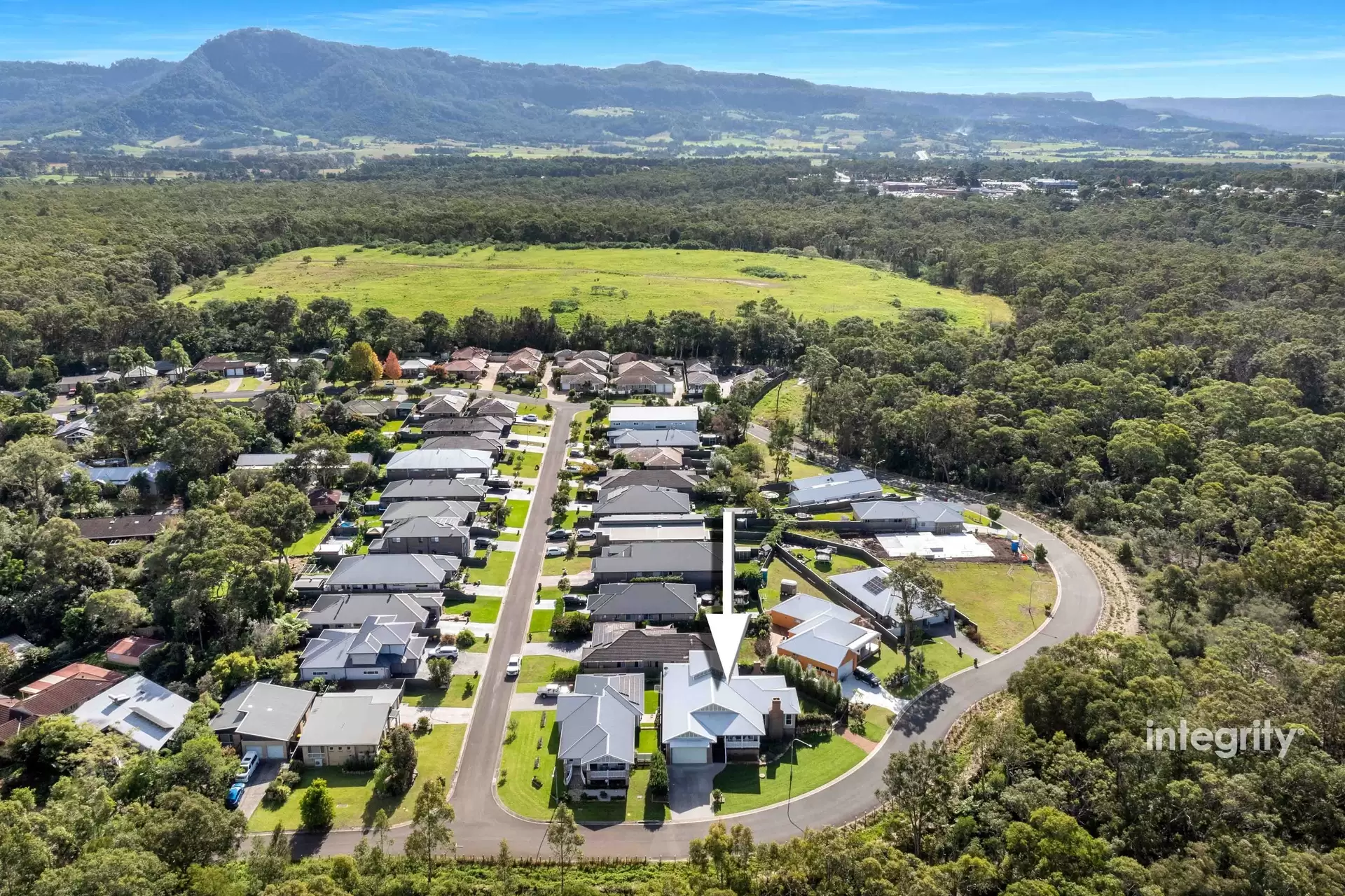 32 Sutherland Drive, North Nowra For Sale by Integrity Real Estate - image 3