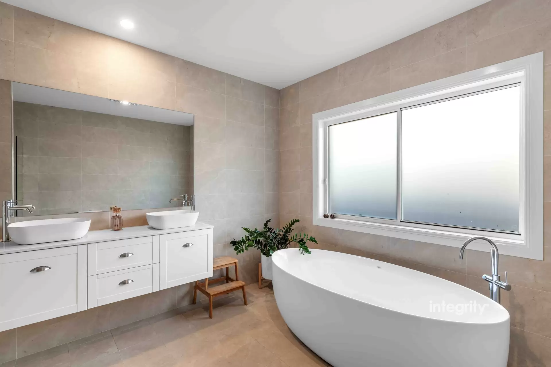 32 Sutherland Drive, North Nowra For Sale by Integrity Real Estate - image 17