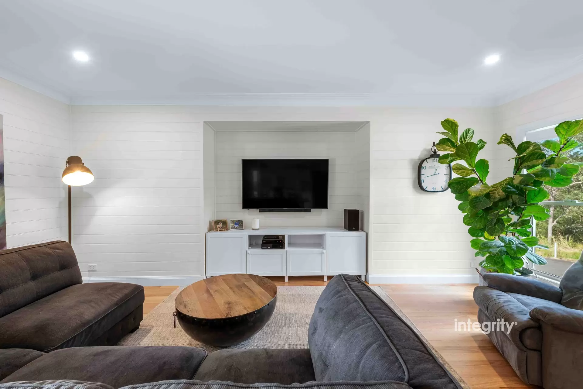 32 Sutherland Drive, North Nowra For Sale by Integrity Real Estate - image 10