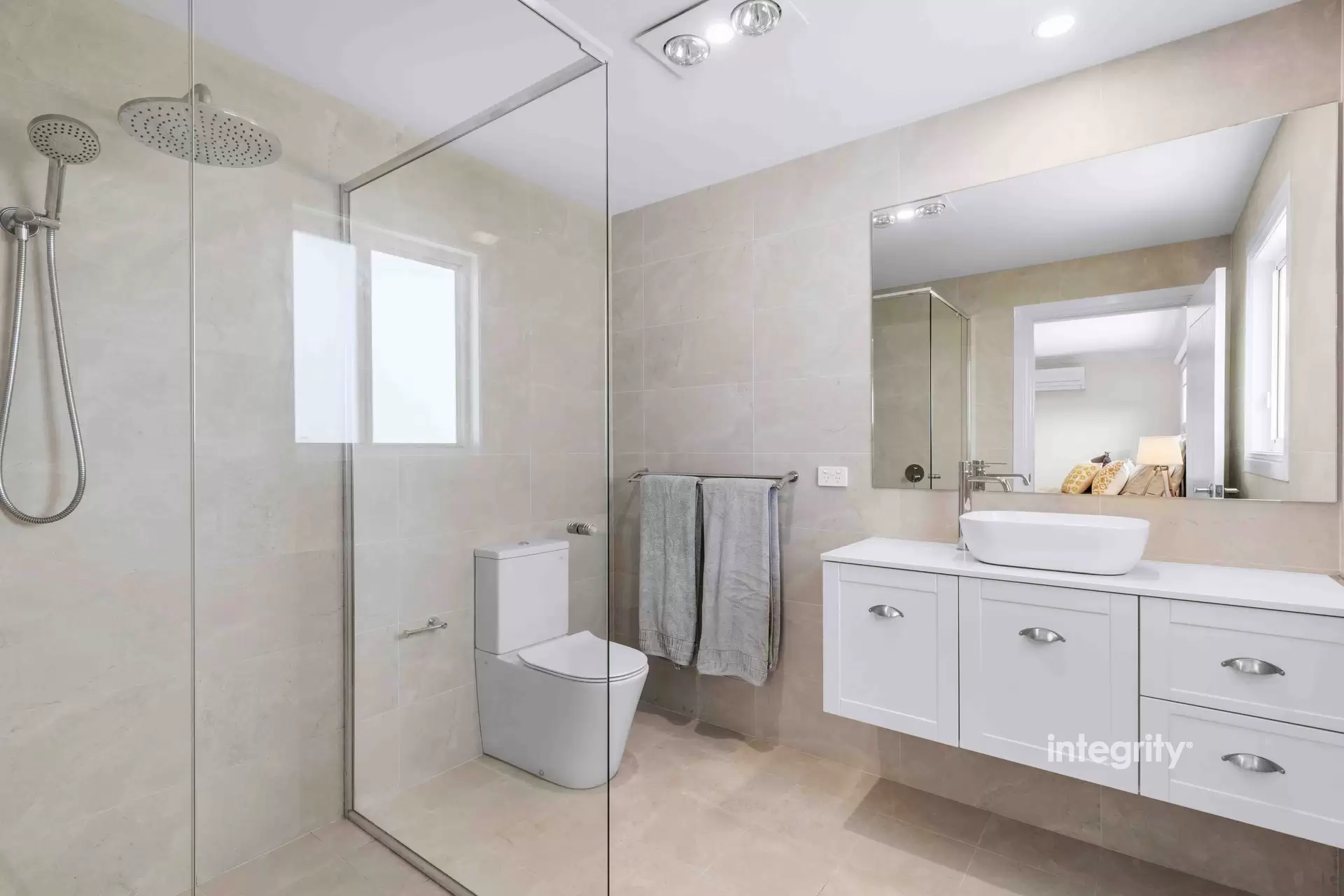 32 Sutherland Drive, North Nowra For Sale by Integrity Real Estate - image 14