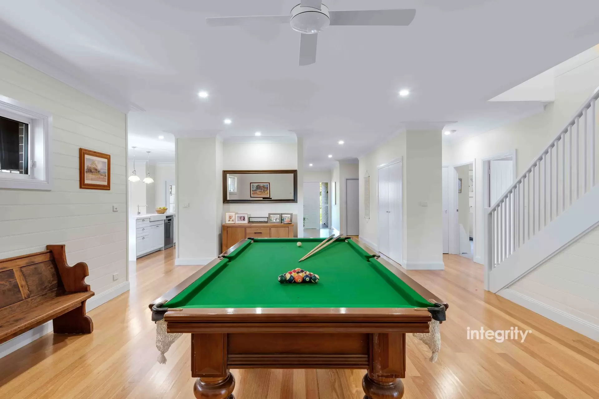 32 Sutherland Drive, North Nowra For Sale by Integrity Real Estate - image 12