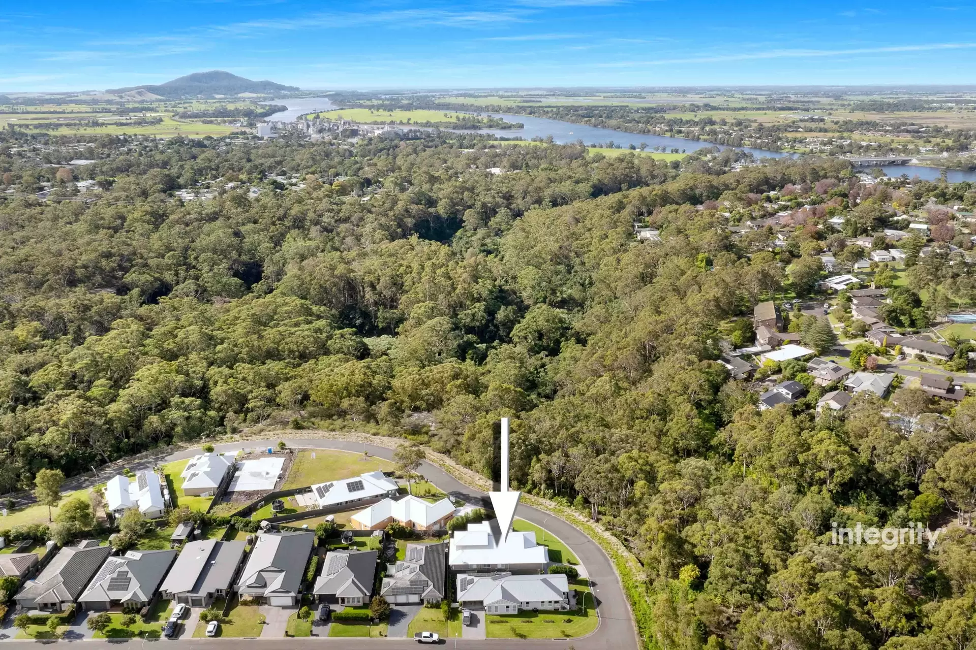 32 Sutherland Drive, North Nowra For Sale by Integrity Real Estate - image 4