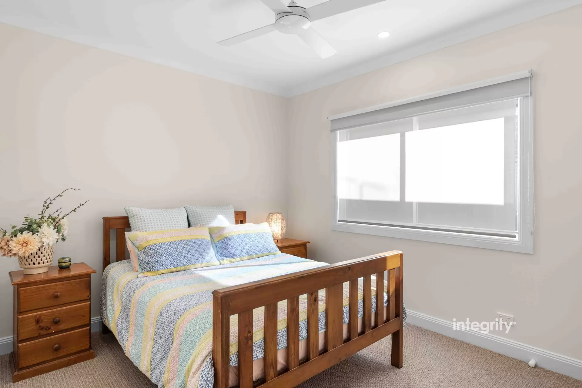 32 Sutherland Drive, North Nowra For Sale by Integrity Real Estate - image 15