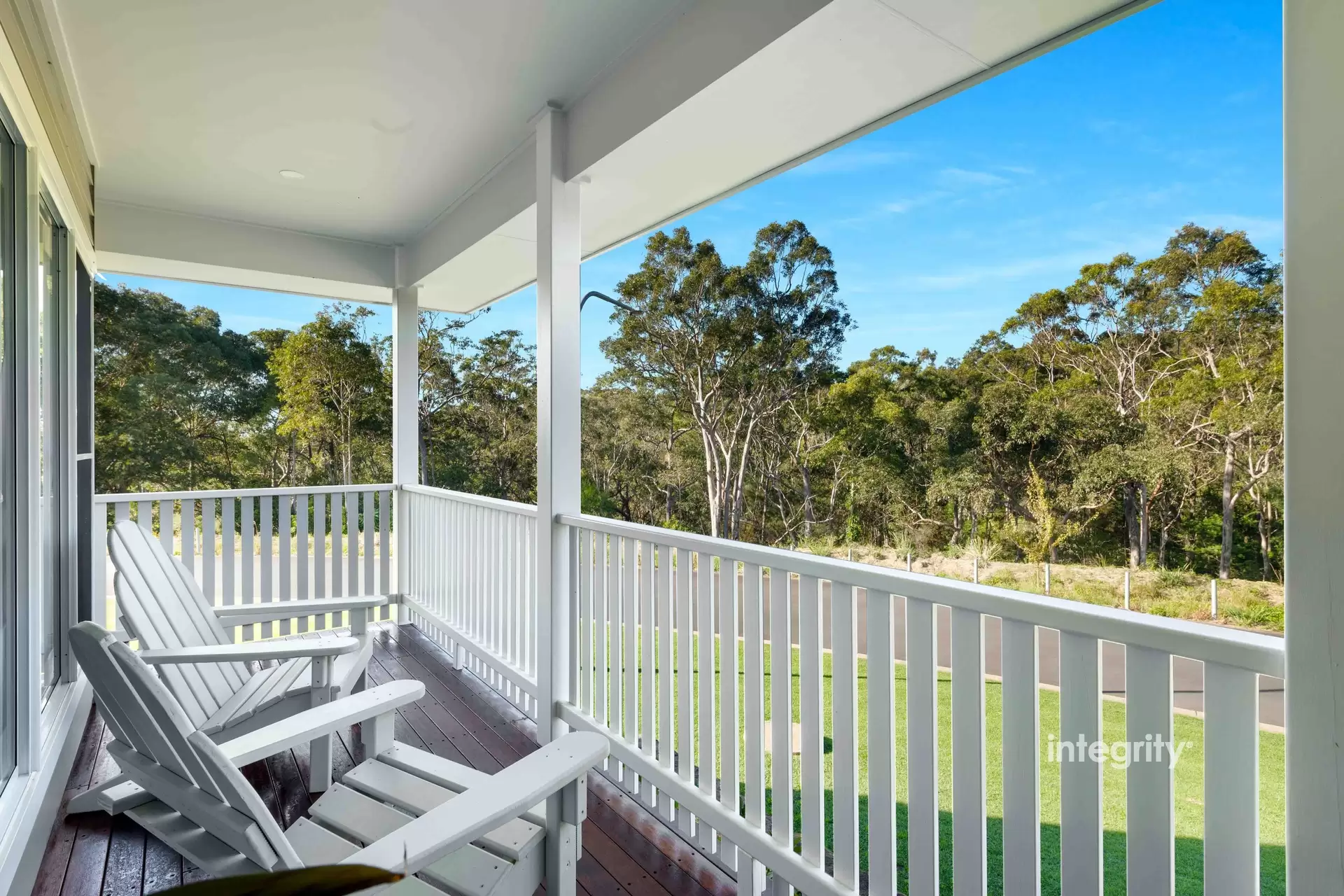 32 Sutherland Drive, North Nowra For Sale by Integrity Real Estate - image 2