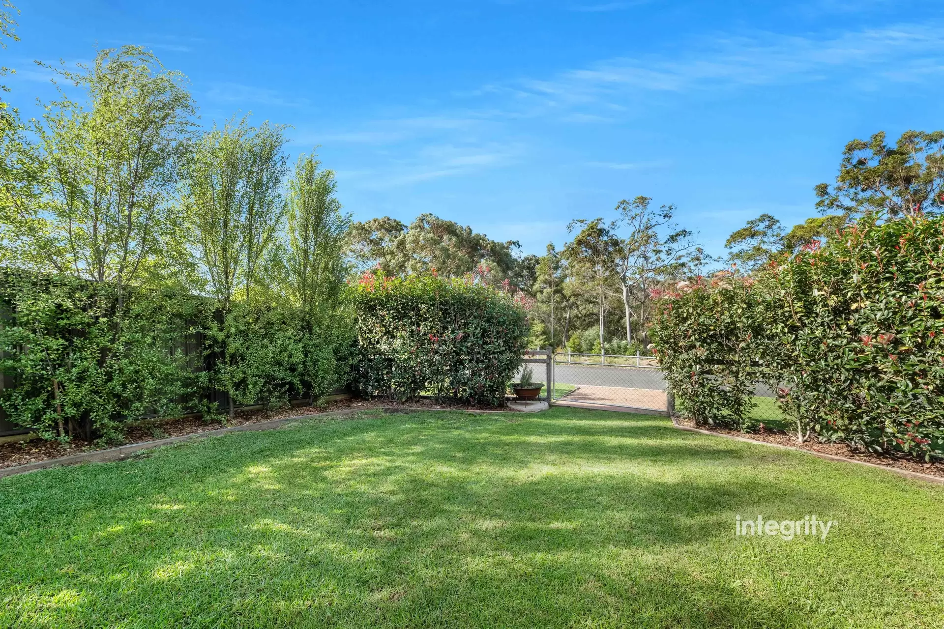 32 Sutherland Drive, North Nowra For Sale by Integrity Real Estate - image 21