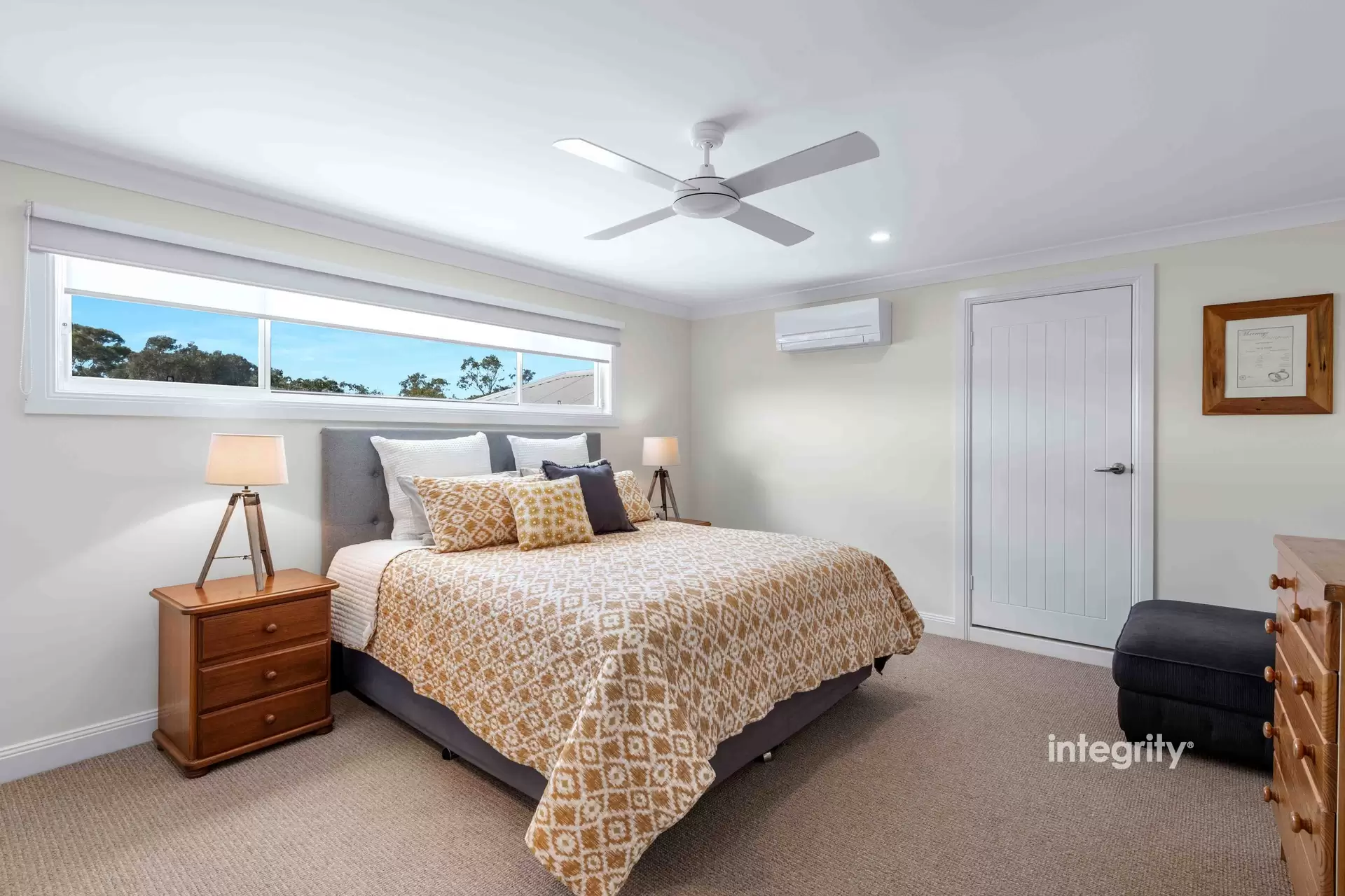 32 Sutherland Drive, North Nowra For Sale by Integrity Real Estate - image 13