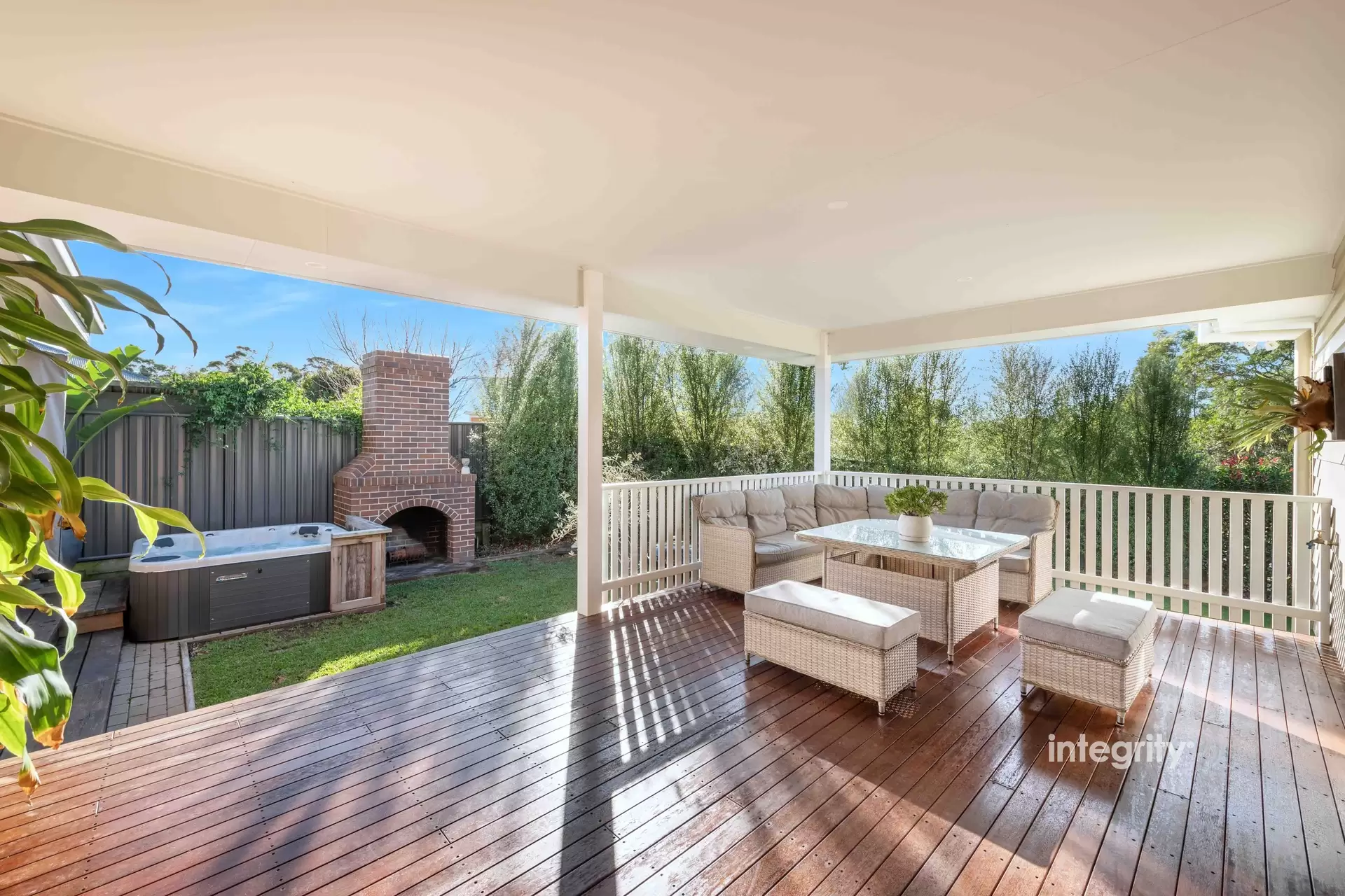 32 Sutherland Drive, North Nowra For Sale by Integrity Real Estate - image 19