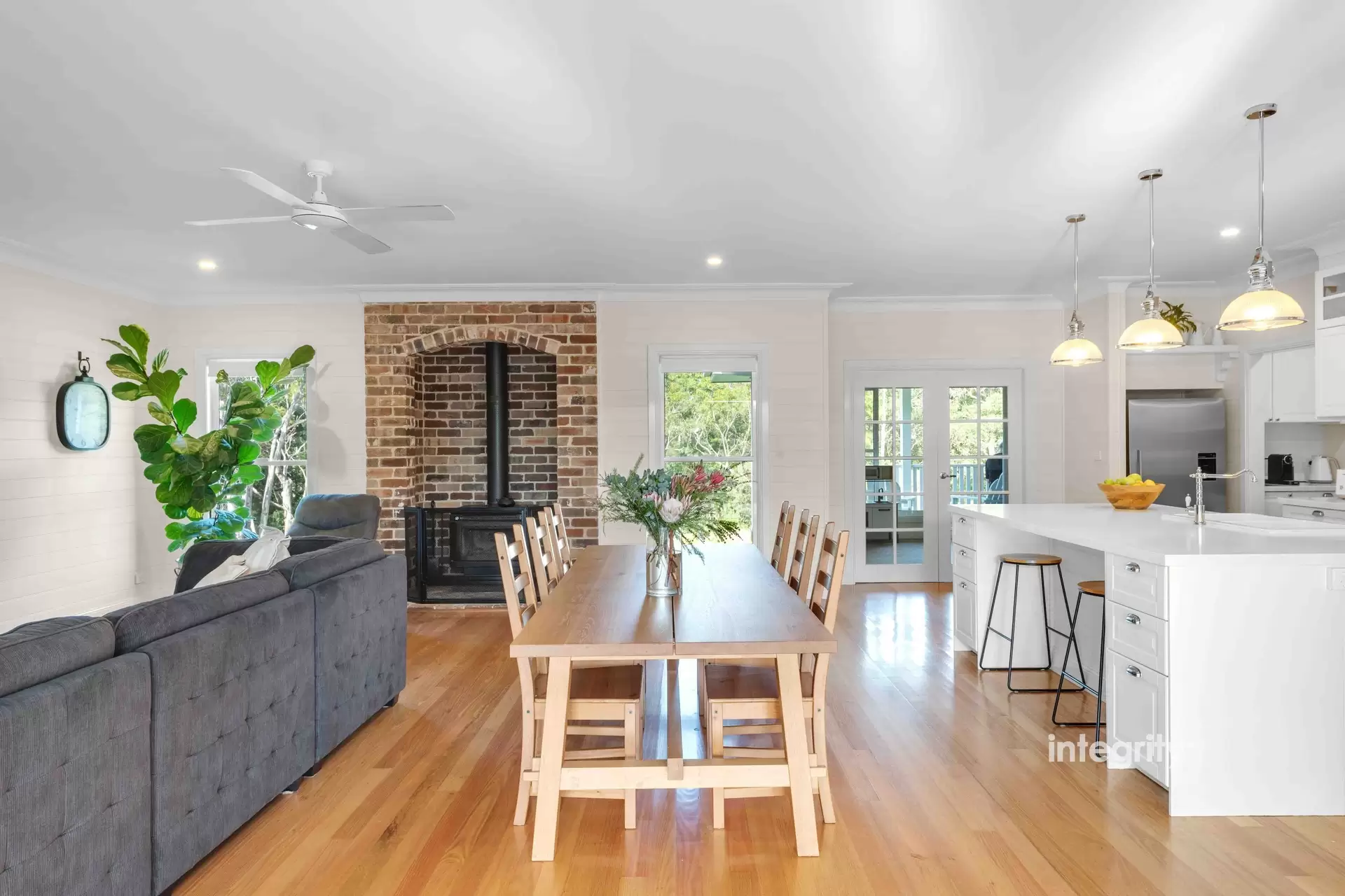 32 Sutherland Drive, North Nowra For Sale by Integrity Real Estate - image 7