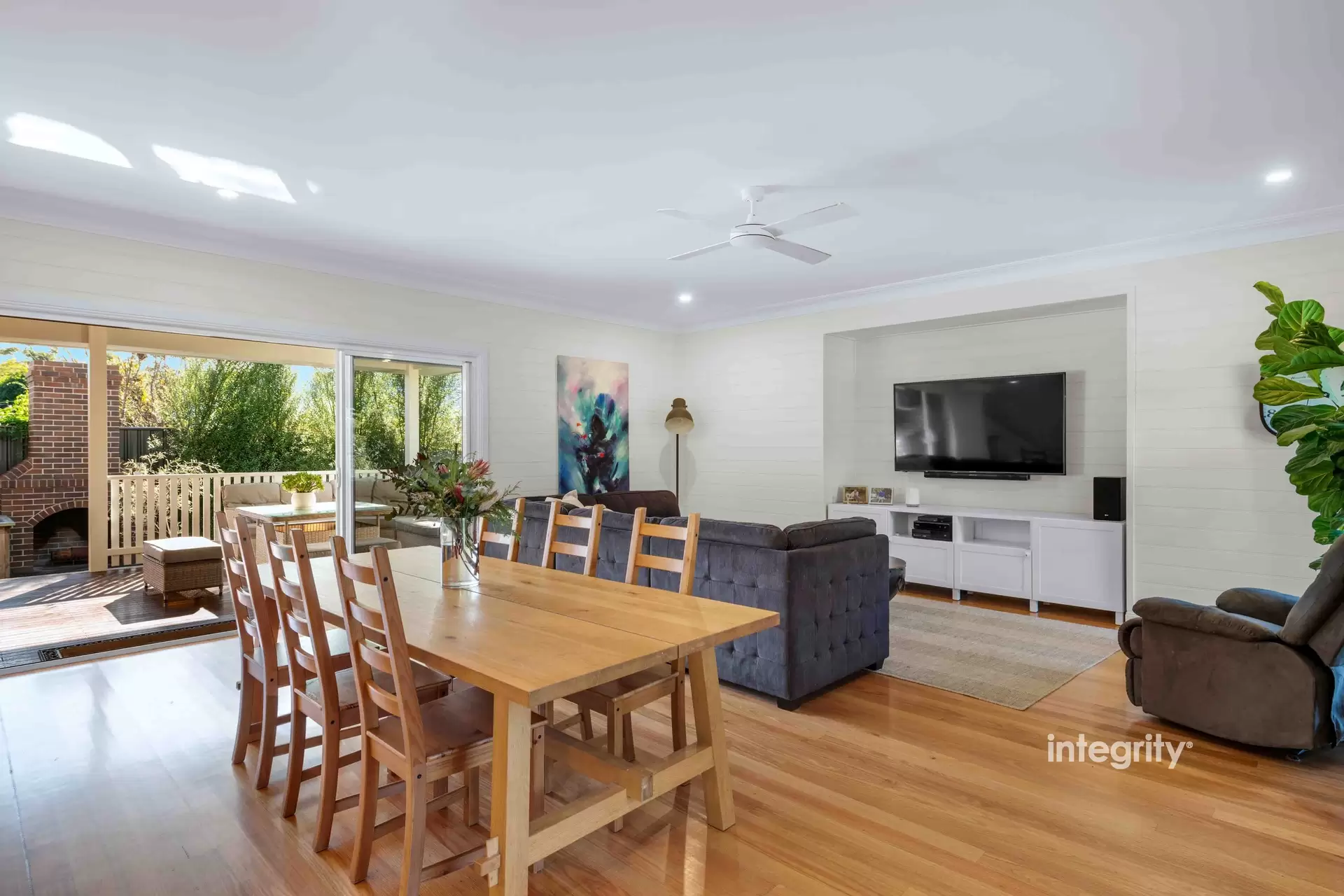 32 Sutherland Drive, North Nowra For Sale by Integrity Real Estate - image 8