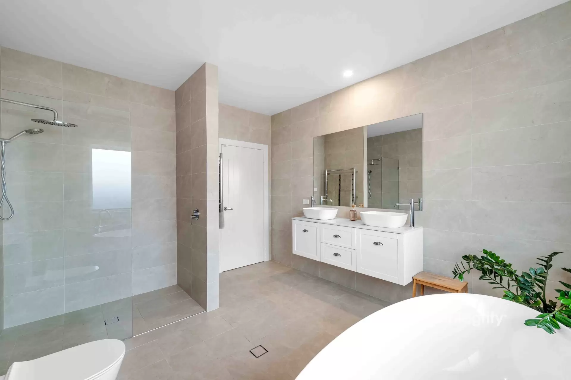 32 Sutherland Drive, North Nowra For Sale by Integrity Real Estate - image 18