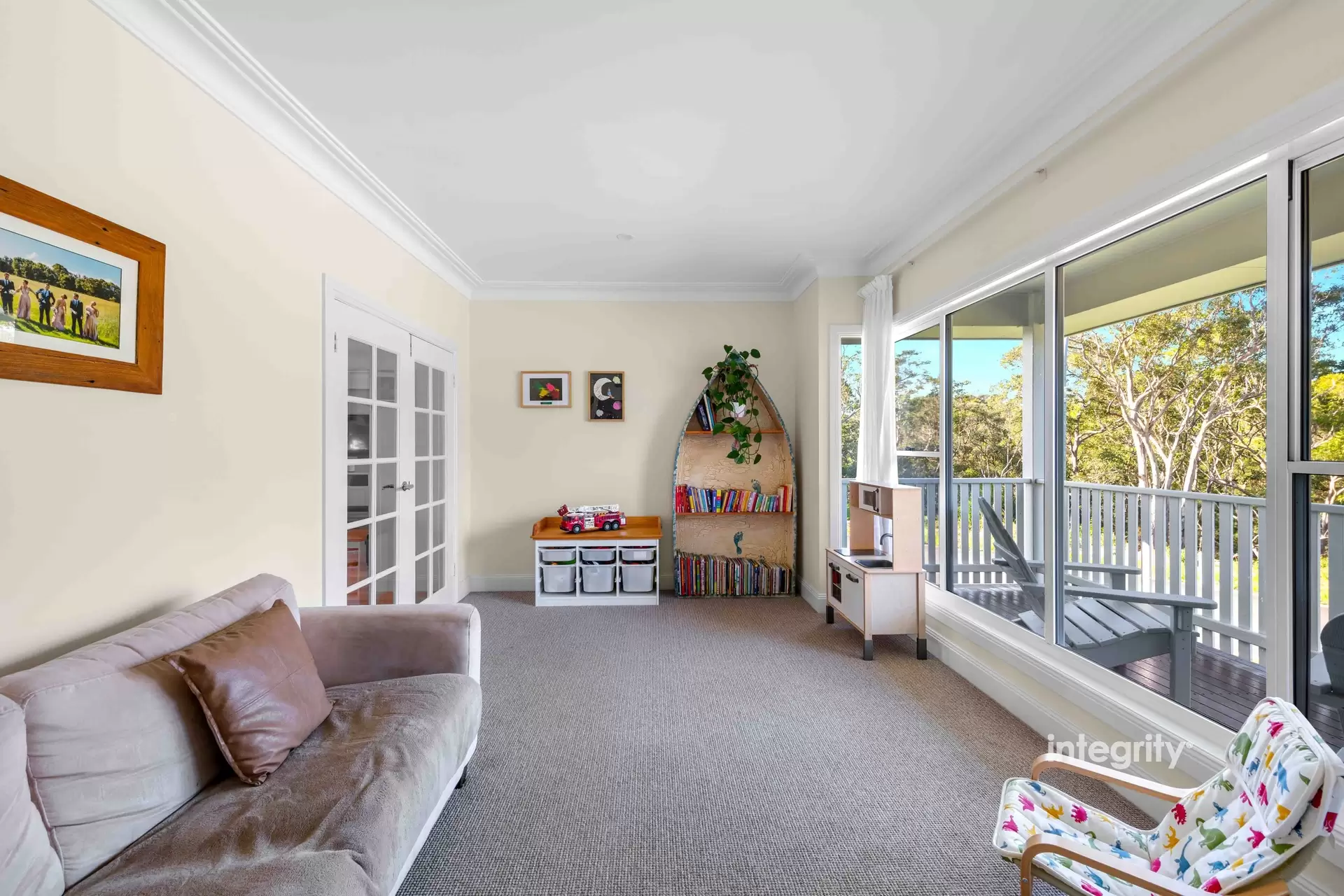 32 Sutherland Drive, North Nowra For Sale by Integrity Real Estate - image 11
