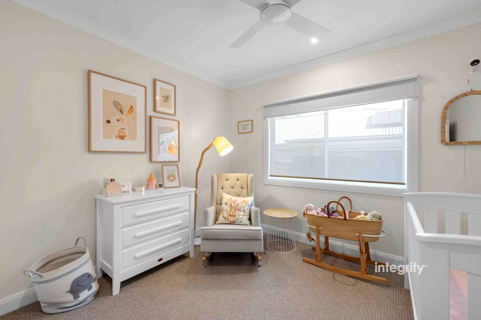 32 Sutherland Drive, North Nowra For Sale by Integrity Real Estate - image 16