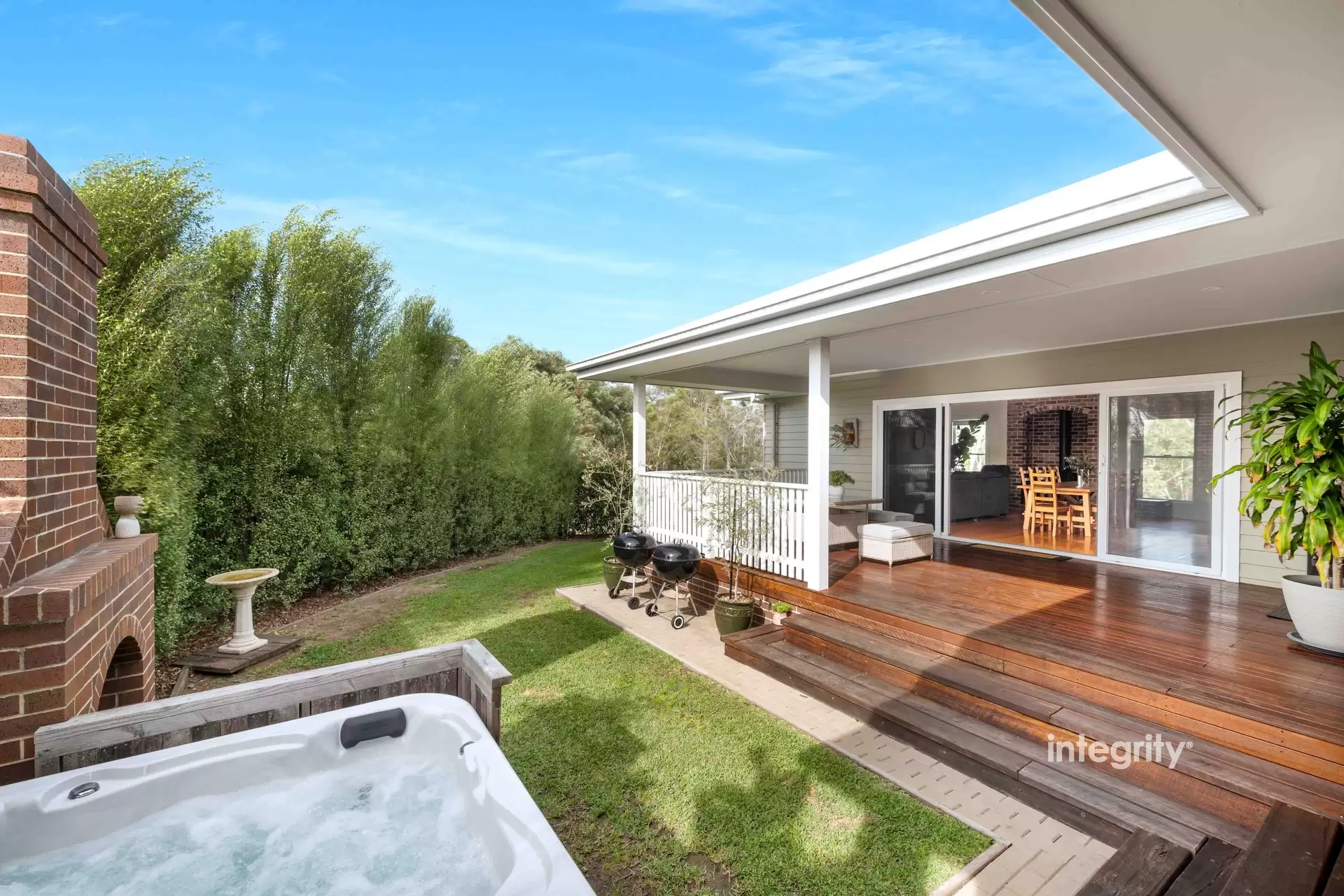 32 Sutherland Drive, North Nowra For Sale by Integrity Real Estate - image 20