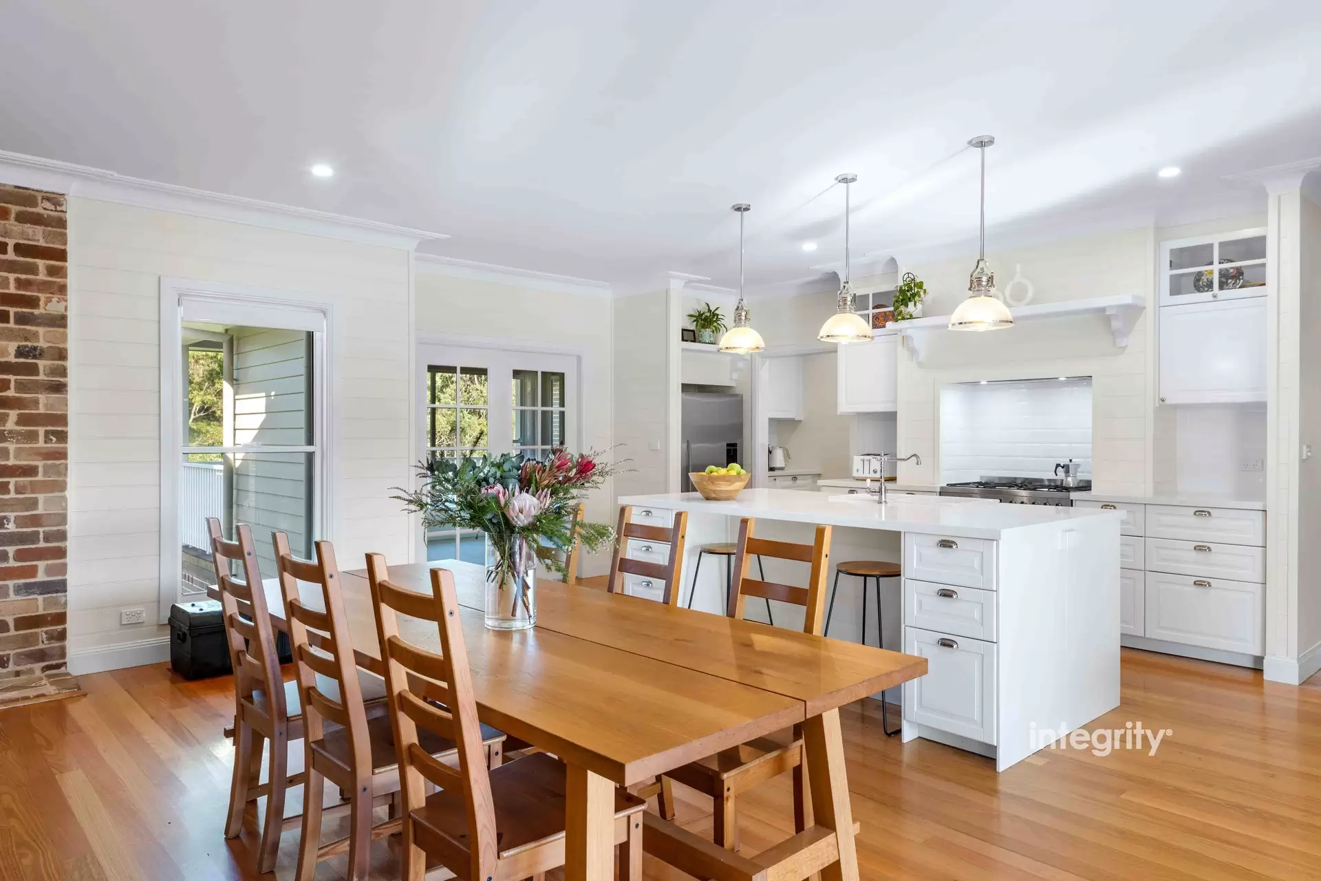 32 Sutherland Drive, North Nowra For Sale by Integrity Real Estate - image 6