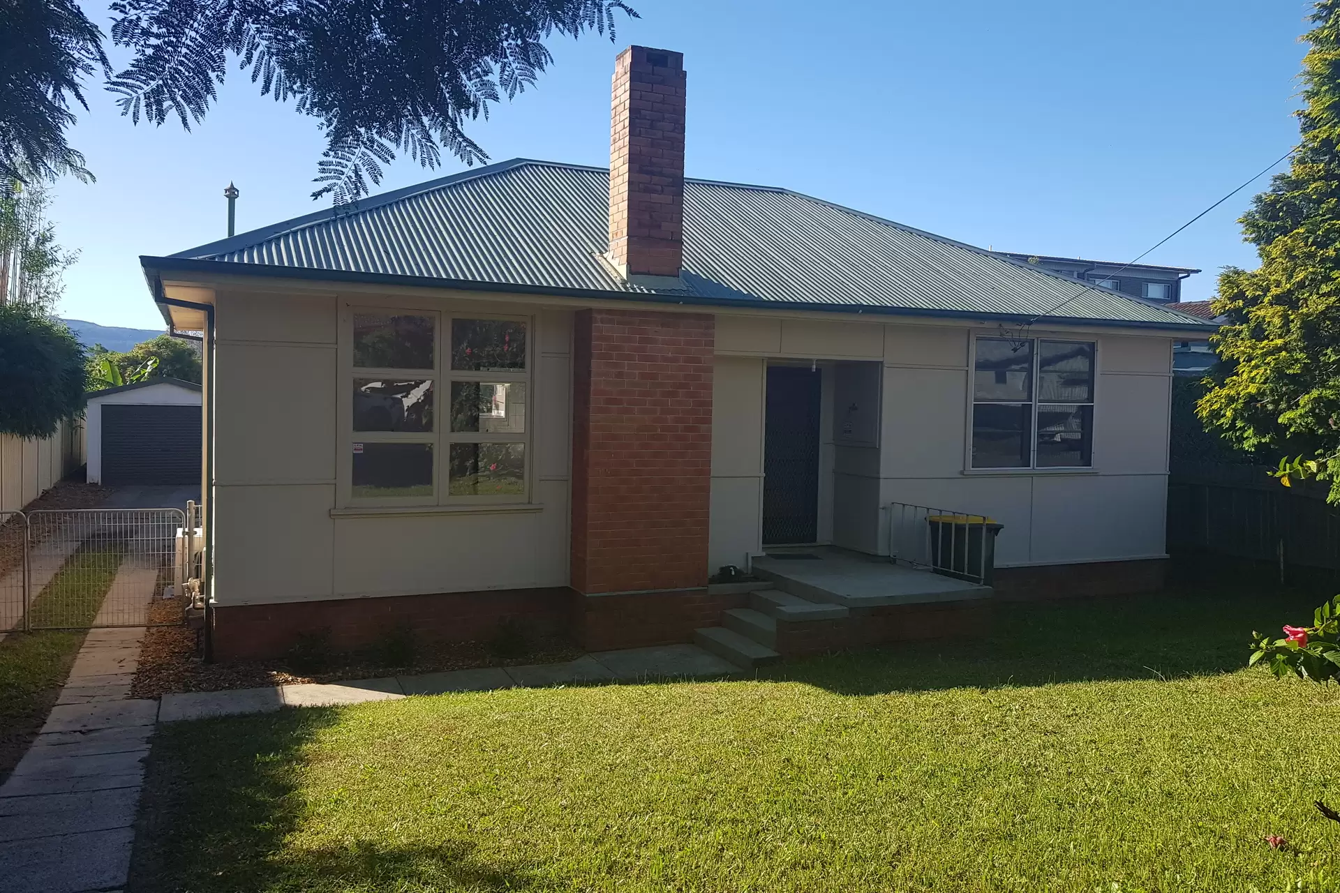 39 Worrigee Street, Nowra For Lease by Integrity Real Estate