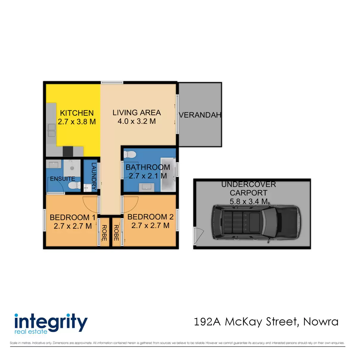 192A McKay Street, Nowra For Lease by Integrity Real Estate - image 6